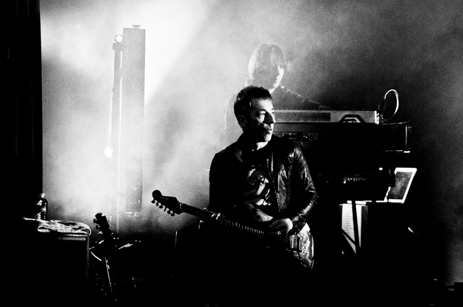 Evry Daily Photo - Concert de Jacques Higelin a la Cigale 2010 102.jpg